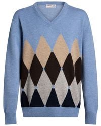 Ballantyne - Pullover - Lyst