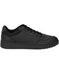 Tommy Hilfiger - Trainers - Lyst