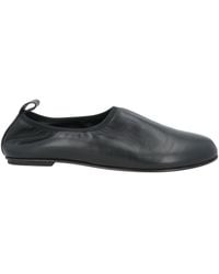 Liviana Conti - Pumps Leather - Lyst