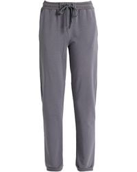 Hanro - Trouser - Lyst