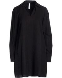 Imperial - Mini Dresses - Lyst