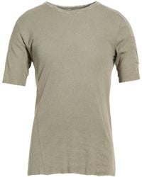 Masnada - T-Shirts - Lyst