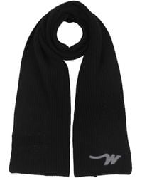 Weekend by Maxmara - Sciarpa - Lyst