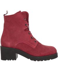 Thierry Rabotin - Ankle Boots - Lyst