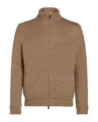 Fedeli - Cardigan - Lyst