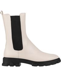 Michael Kors - Ankle Boots - Lyst