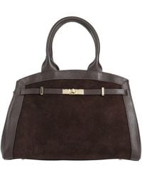 CafeNoir - Handbag - Lyst