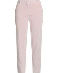 Kiltie - Pants - Lyst
