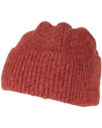 Brunello Cucinelli - Chapeau - Lyst