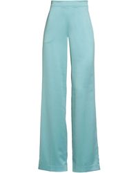 Twinset - Pants - Lyst