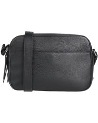 Coccinelle - Cross-Body Bag - Lyst