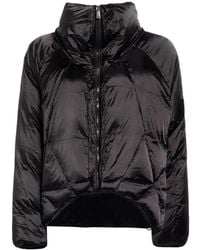 Manila Grace - Puffers - Lyst