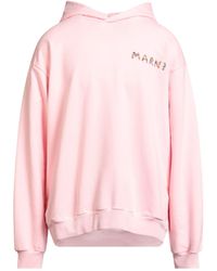 Marni - Sweatshirt - Lyst