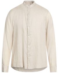 Sseinse - Shirts - Lyst
