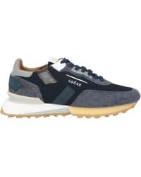 GHŌUD - Trainers - Lyst