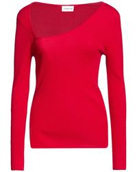 P.A.R.O.S.H. - P.A.R.O..H. Pullover - Lyst