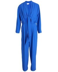 Kaos - Jumpsuits - Lyst