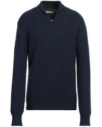 Pal Zileri - Pullover - Lyst