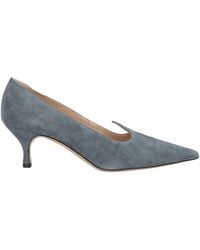 Casadei - Pumps - Lyst