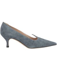 Casadei - Pumps - Lyst