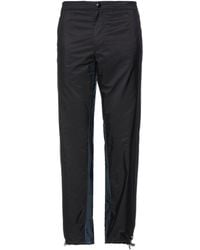Prada Pants for Men - Up to 76% off at Lyst.com