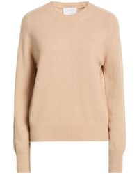 Daniele Fiesoli - Jumper - Lyst