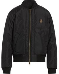 Refrigiwear - Jacket - Lyst