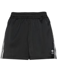 short original da adidas