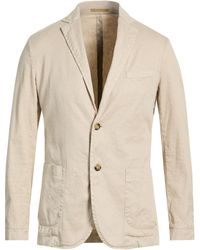 Cruna - Blazer - Lyst
