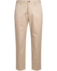 Incotex - Trouser - Lyst