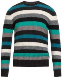 Drumohr - Jumper - Lyst