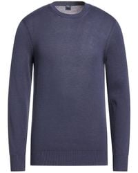 Fedeli - Jumper - Lyst