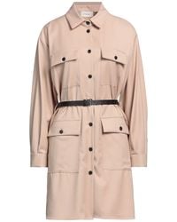 ViCOLO - Mini Dress - Lyst