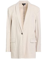 Theory - Blazer - Lyst