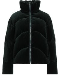 Geospirit - Puffer - Lyst