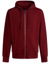 DISCLAIMER - Sweatshirts - Lyst