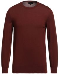 Theory - Pullover - Lyst