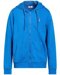Ice Iceberg - Sweatshirt Cotton - Lyst