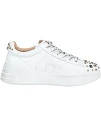 Hogan - Trainers - Lyst