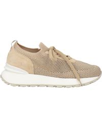 Doucal's - Sneakers - Lyst