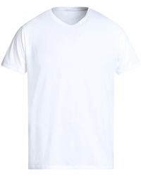 ANONYM APPAREL - T-shirt - Lyst