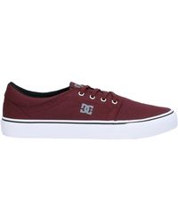 dc shoes size 11