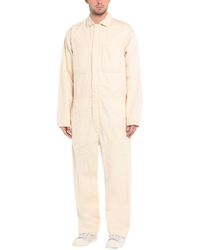 Jil Sander Pants, Slacks and Chinos for Men - Up to 70% off | Lyst