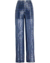 Caractere - Pantalon - Lyst