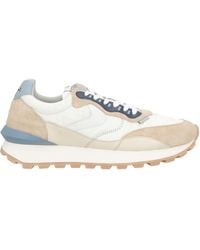 Voile Blanche - Sneakers - Lyst
