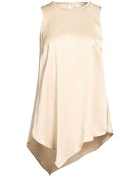 Peserico - Tops - Lyst