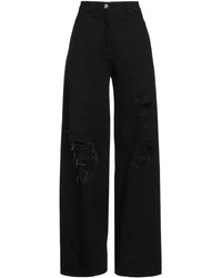 Isabel Benenato - Jeans - Lyst