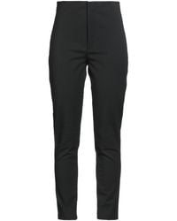 Dior - Pants Cotton, Polyamide, Elastane - Lyst