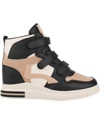 Sexy Woman - Trainers - Lyst