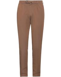 The Gigi - Hose - Lyst